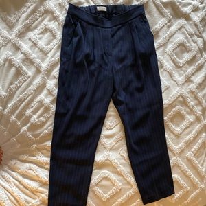 Babaton Pants (Size 6)